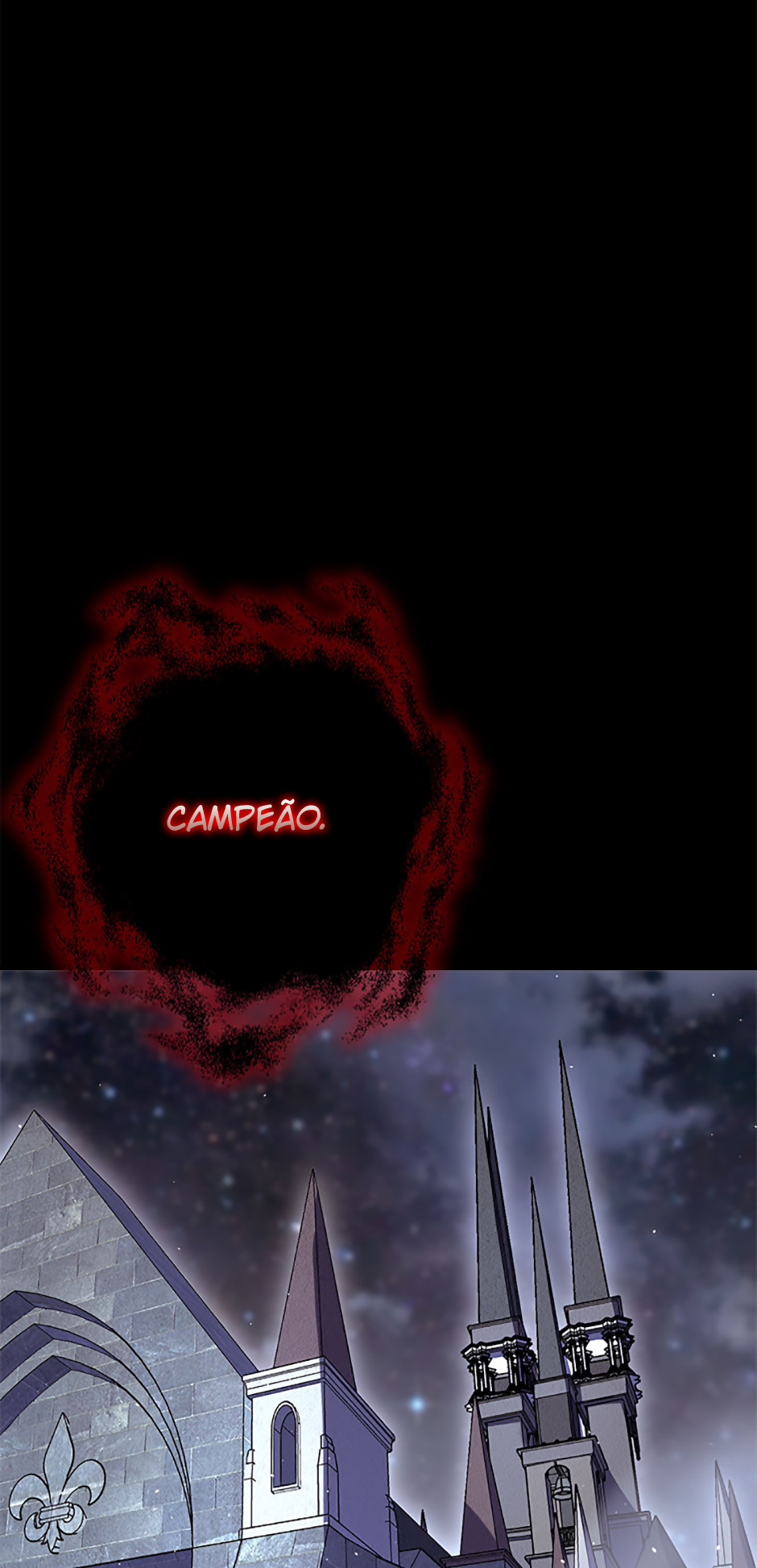 Cap 1 página 63