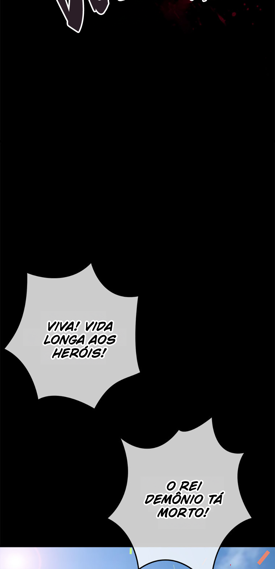 Cap 1 página 69