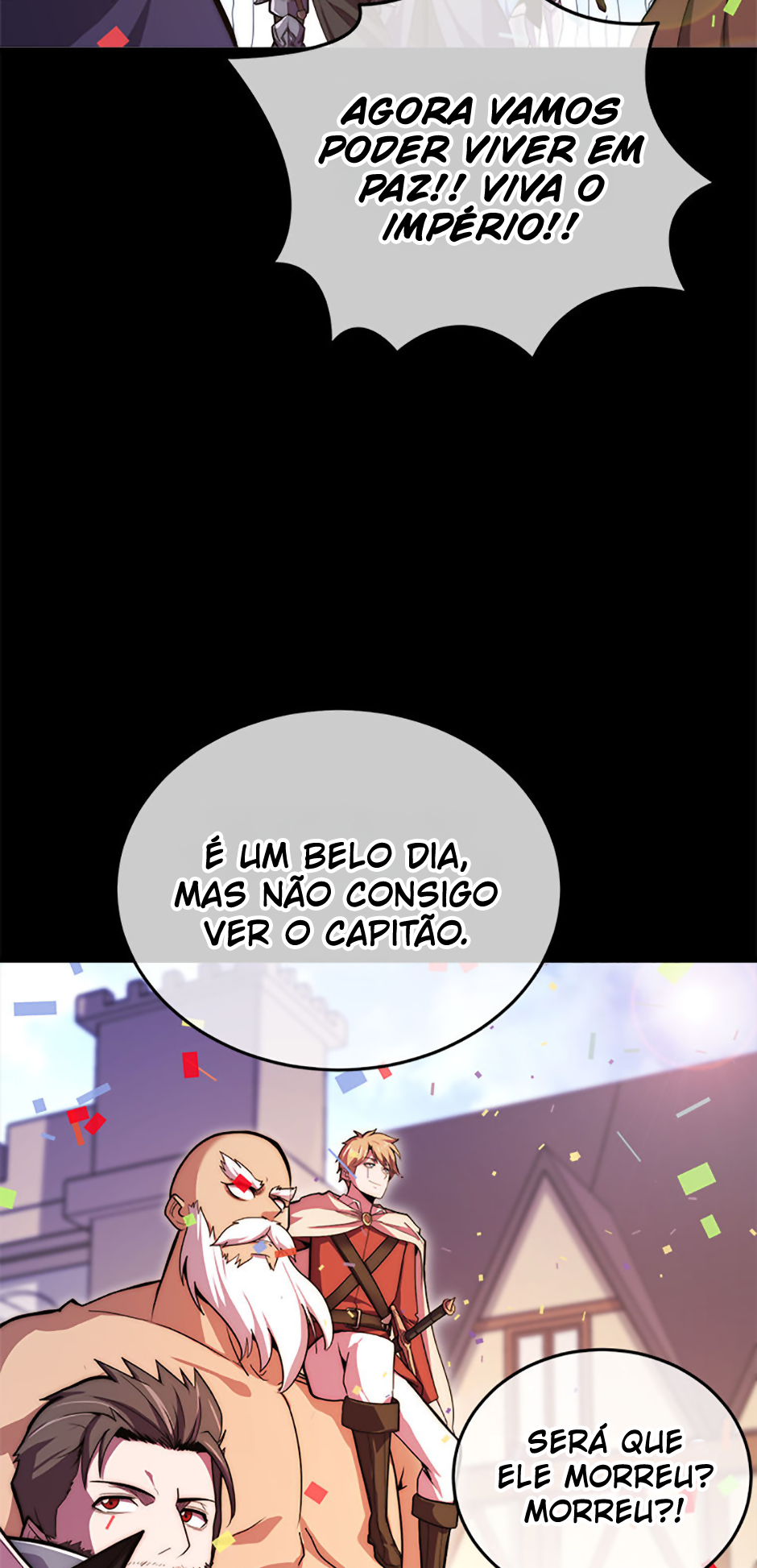 Cap 1 página 71