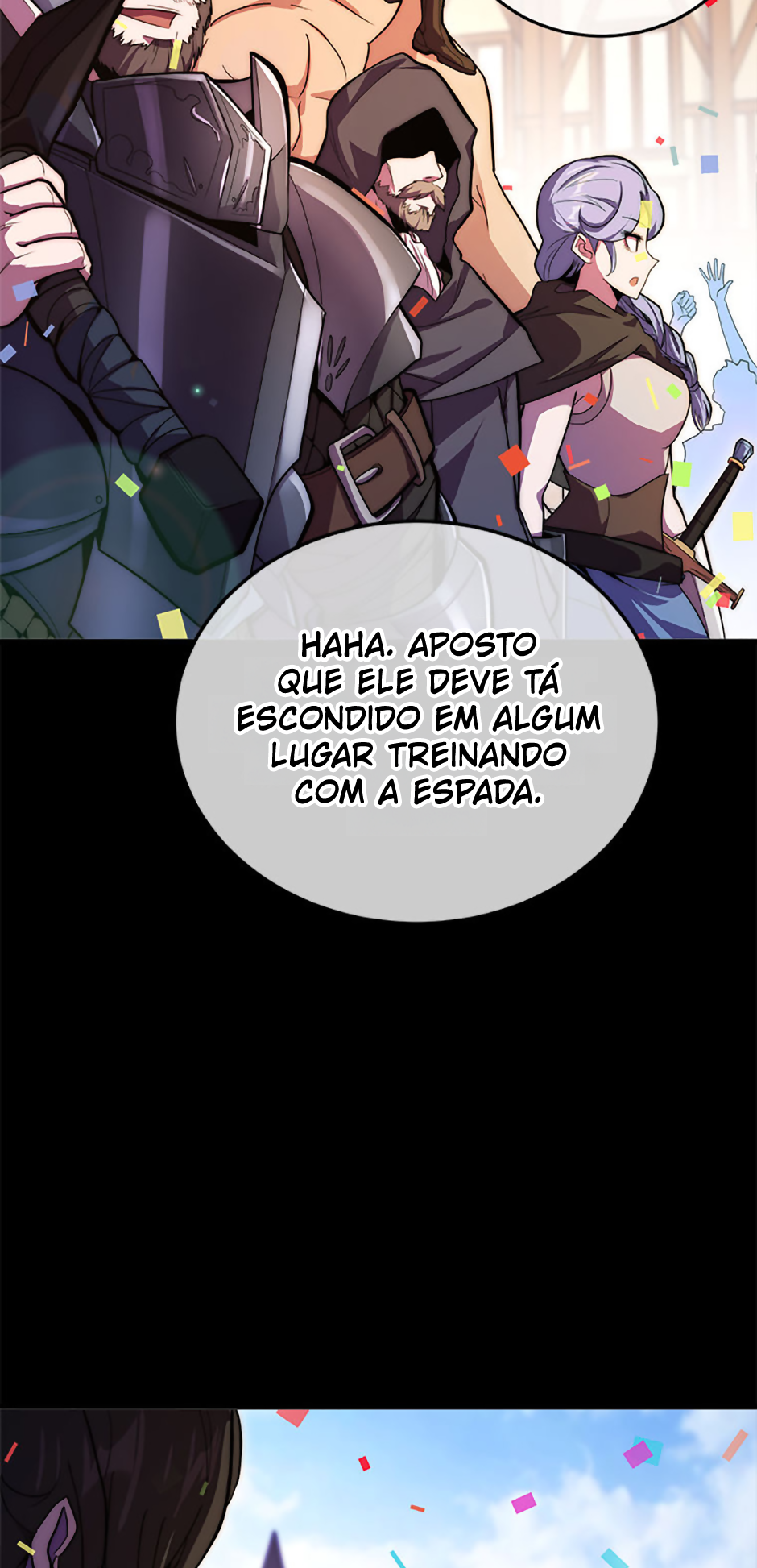 Cap 1 página 72