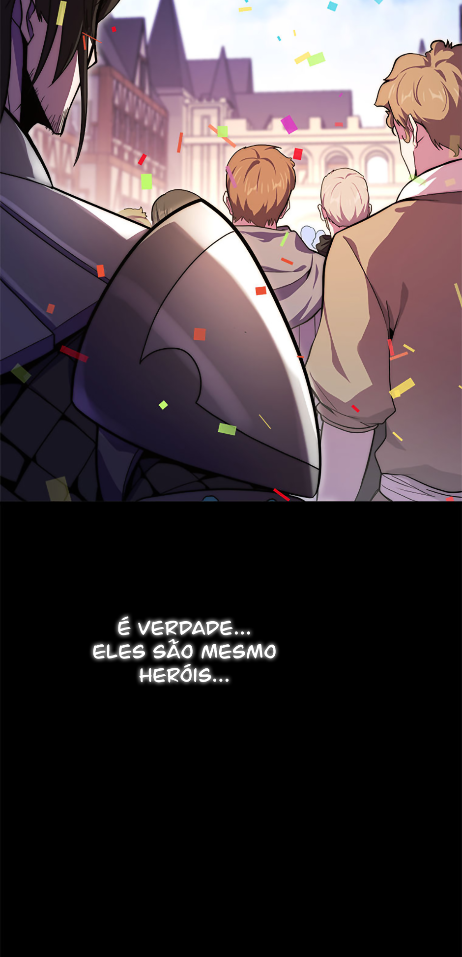 Cap 1 página 73