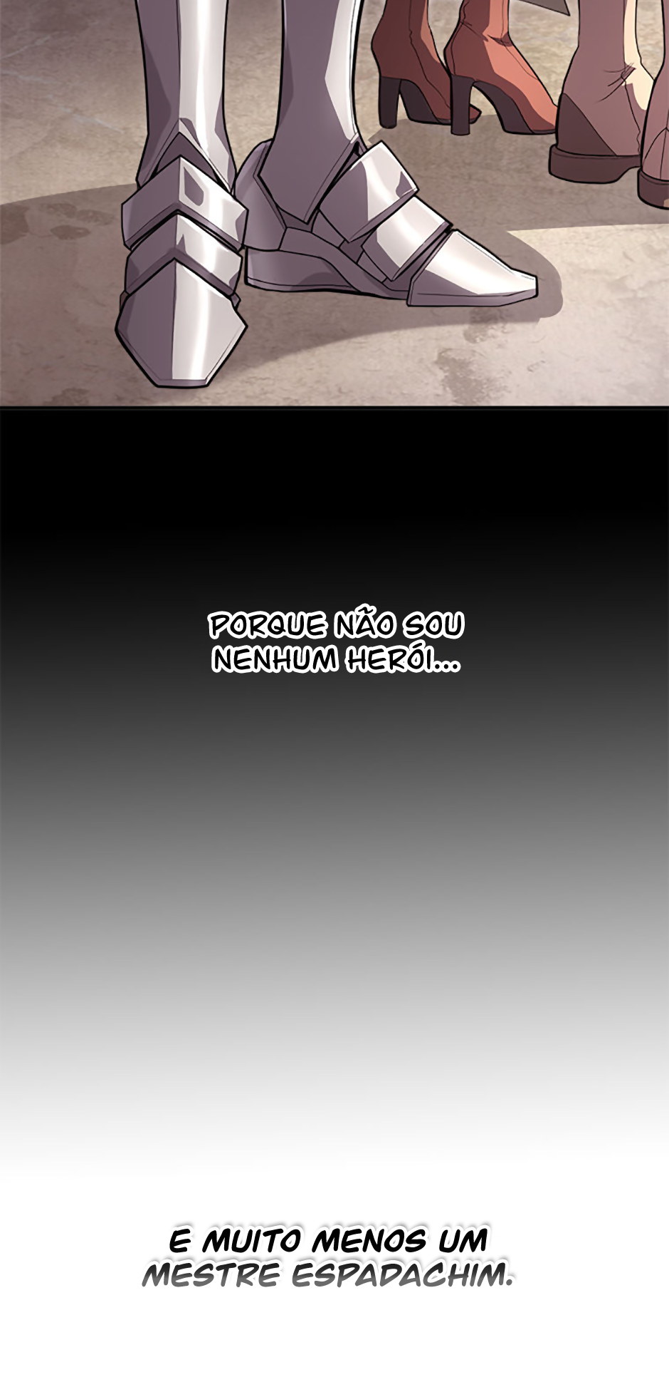 Cap 1 página 76