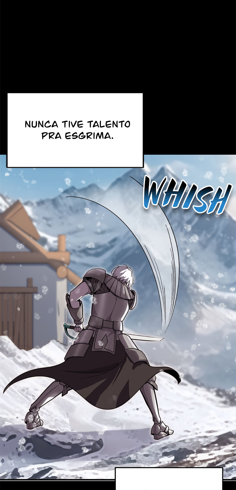 Cap 1 página 80