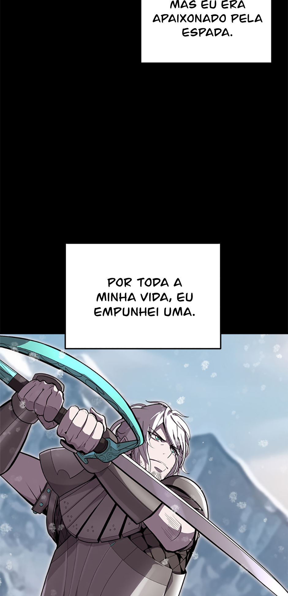 Cap 1 página 81