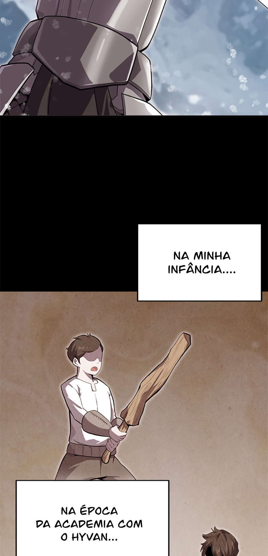 Cap 1 página 82