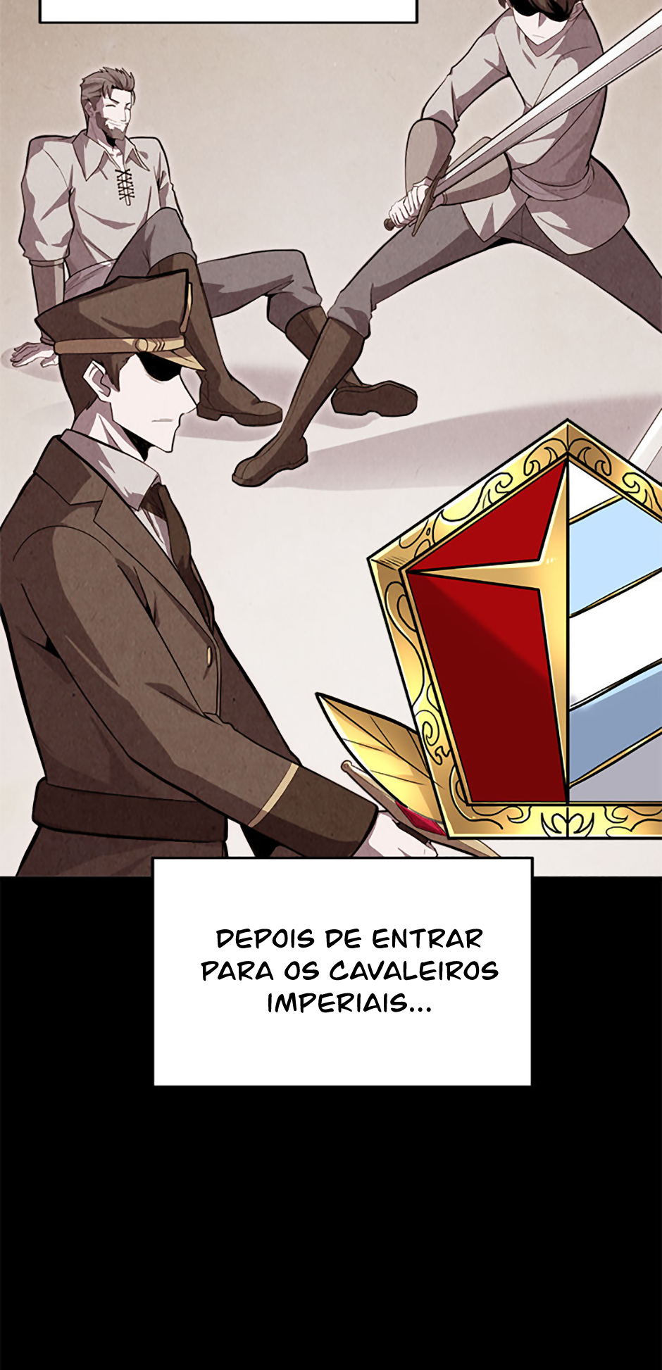 Cap 1 página 83