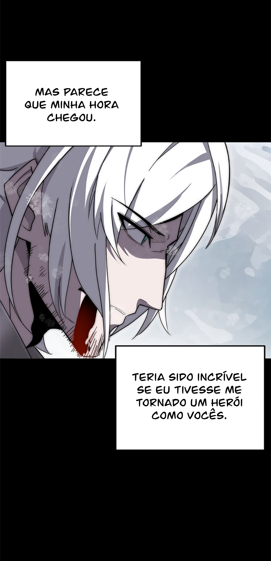 Cap 1 página 87