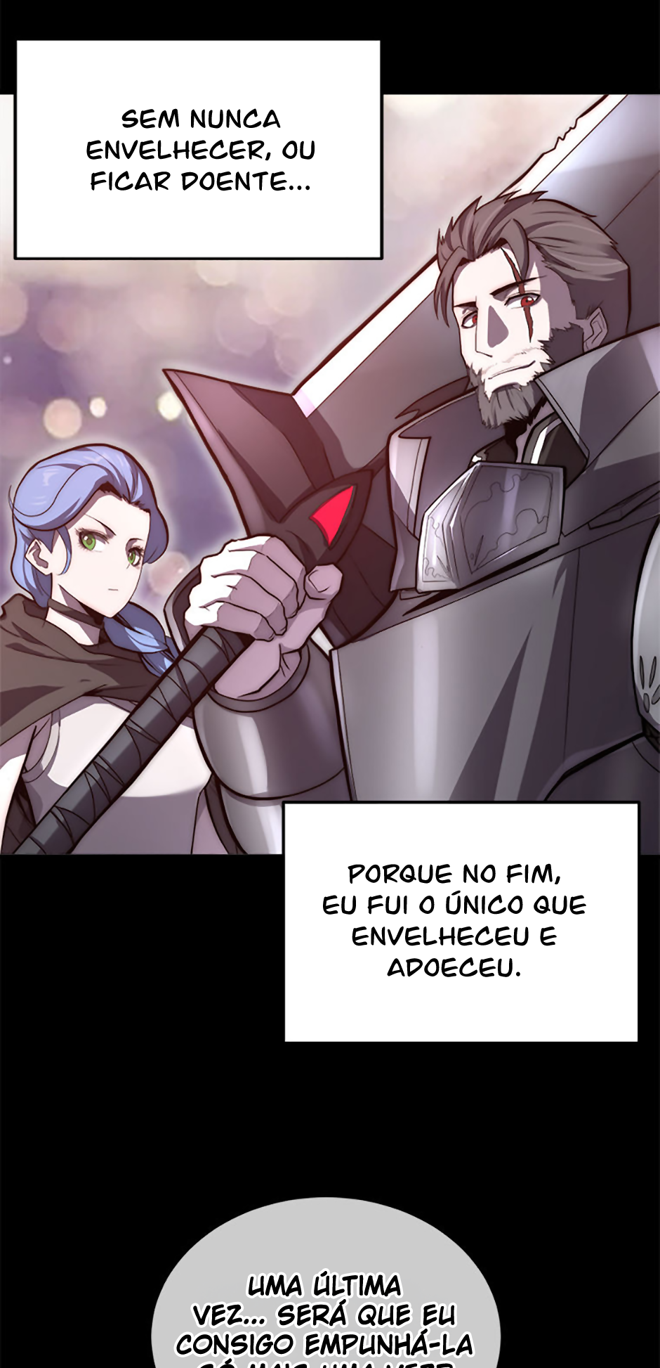 Cap 1 página 88
