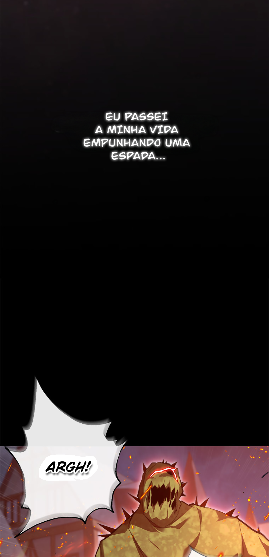 Cap 1 página 9