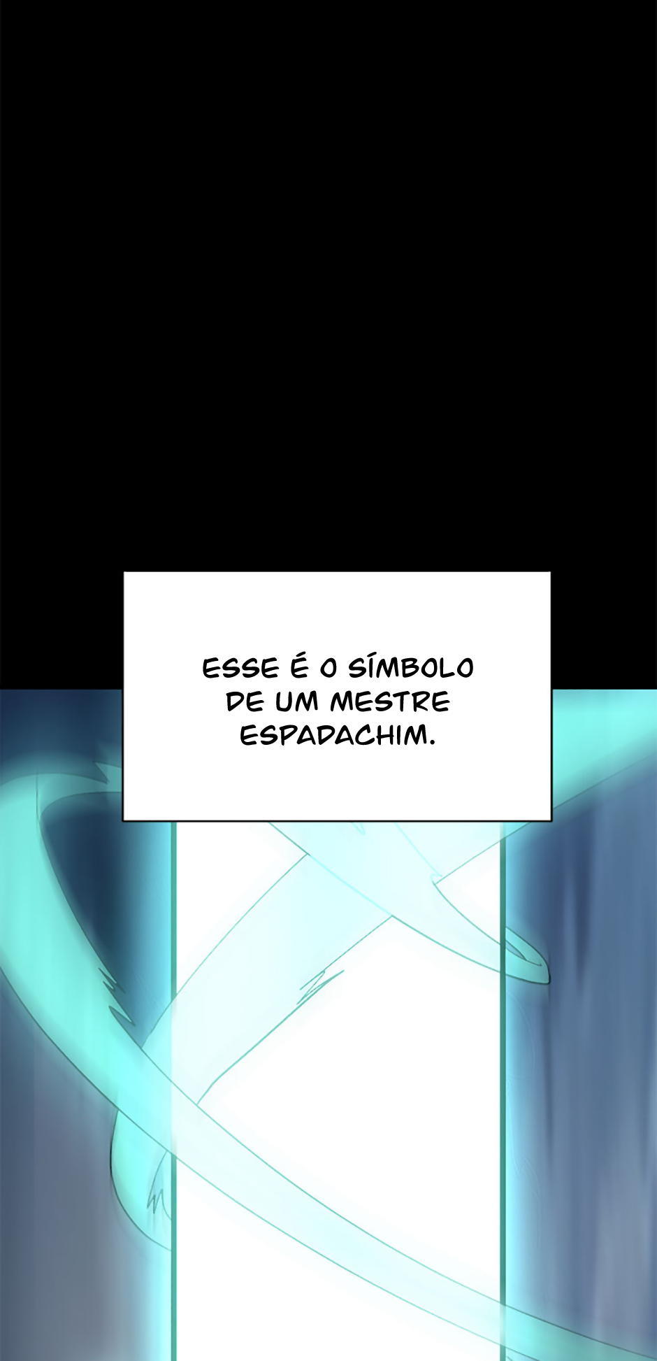 Cap 1 página 94