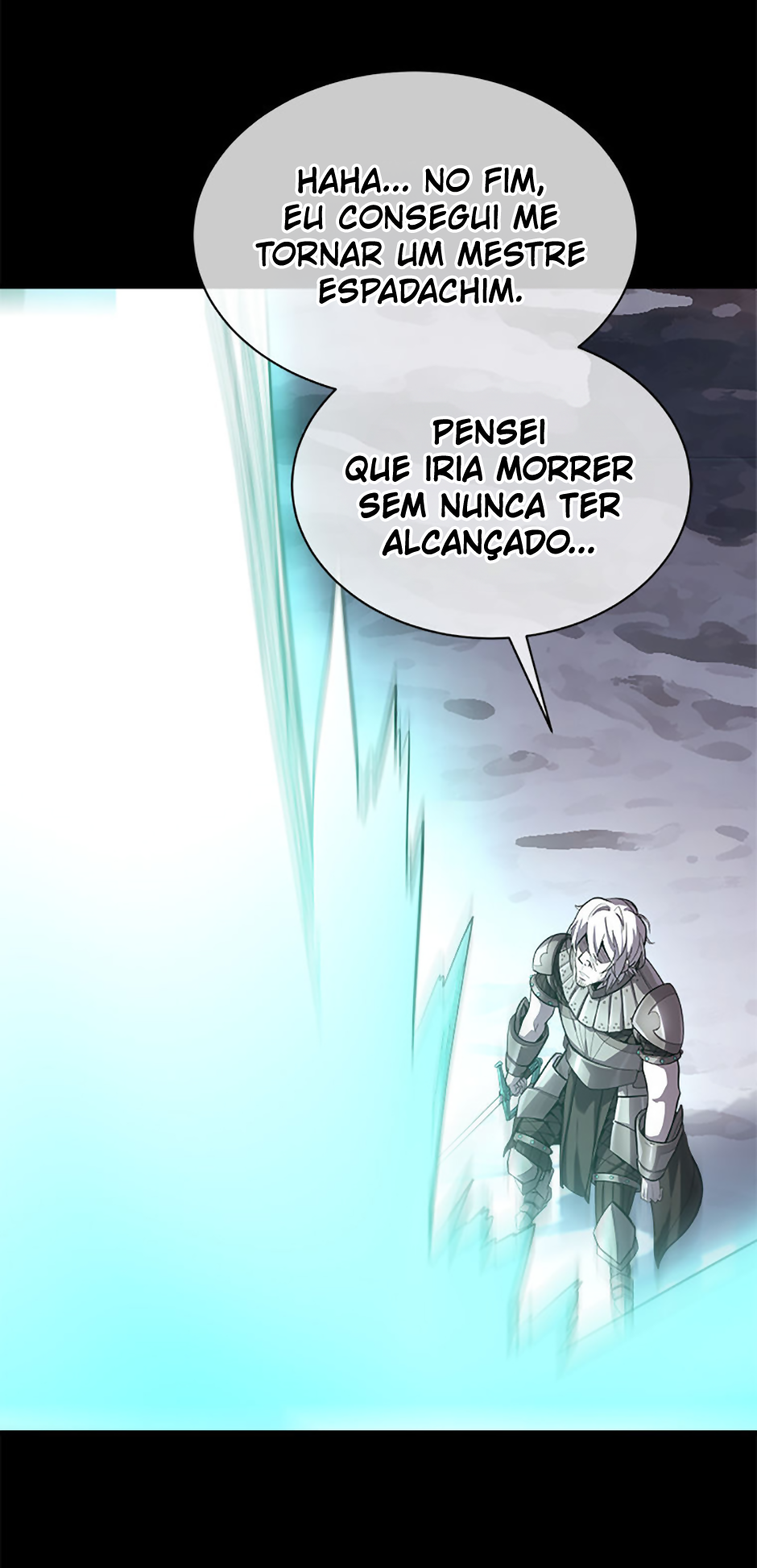 Cap 1 página 96