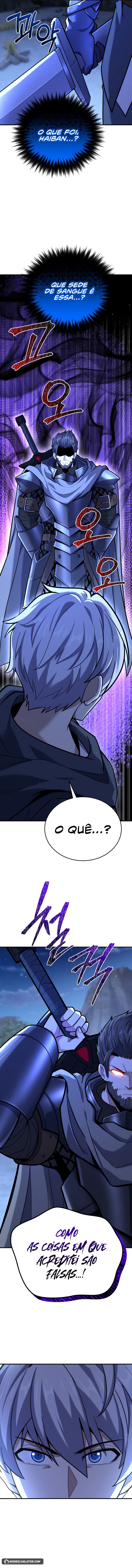 Cap 10 página 16