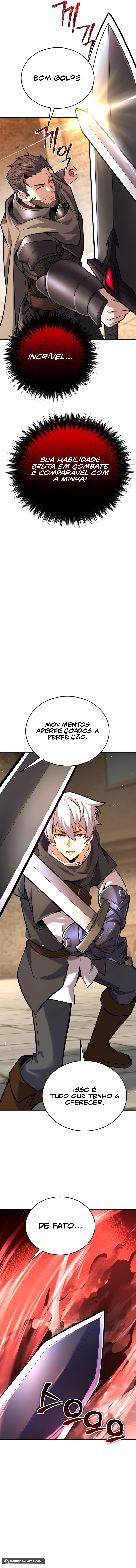 Cap 10 página 4