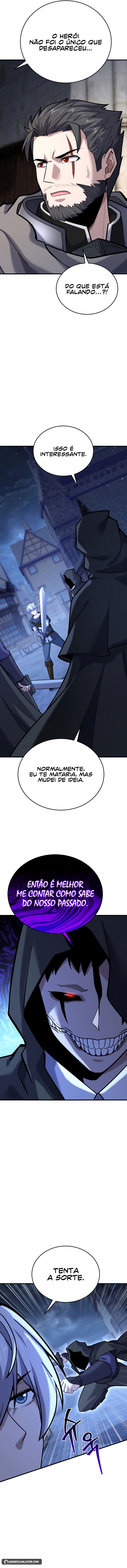 Cap 12 página 8
