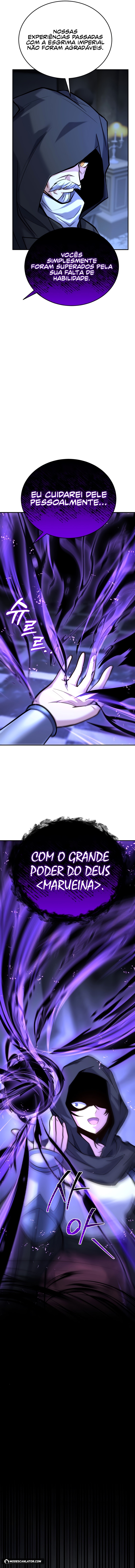 Cap 13 página 8