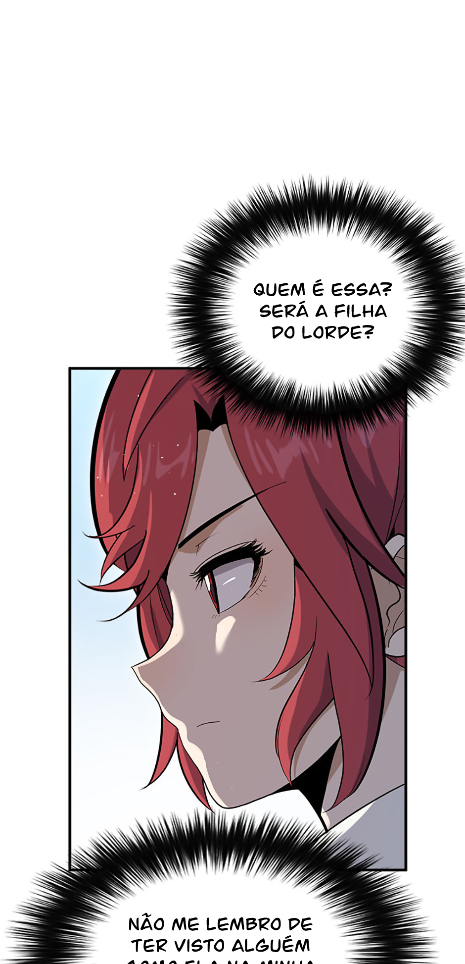 Cap 2 página 10