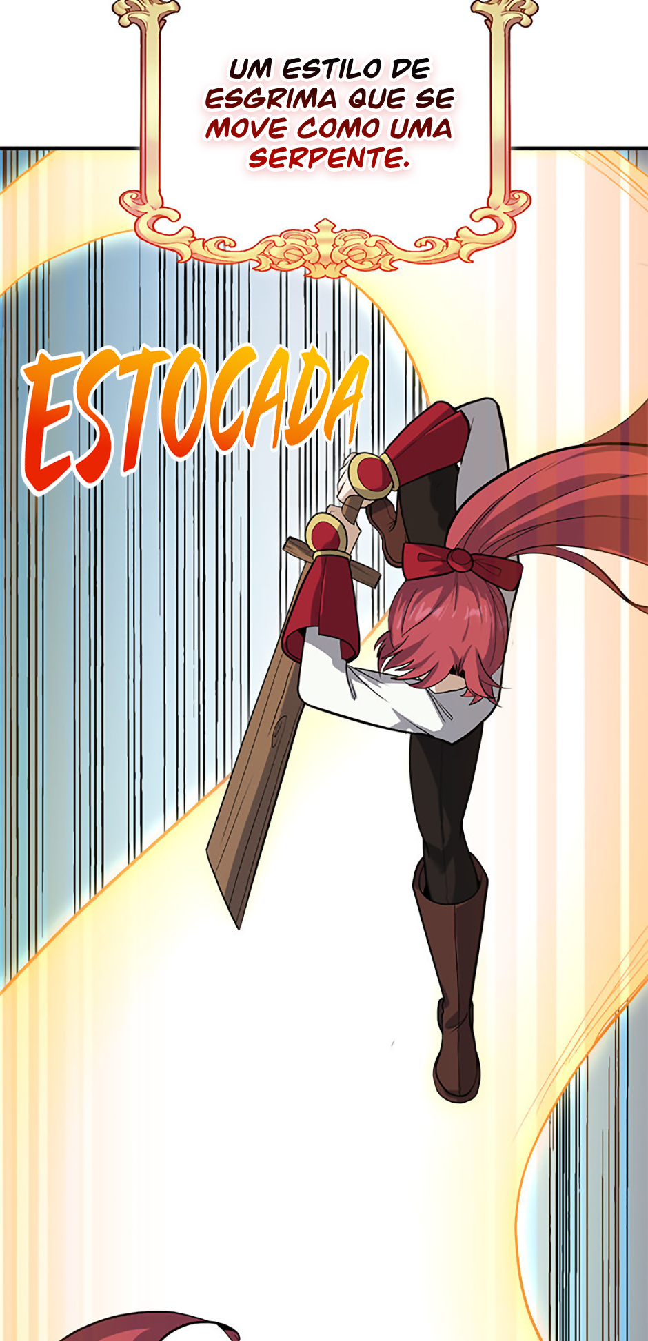 Cap 2 página 12