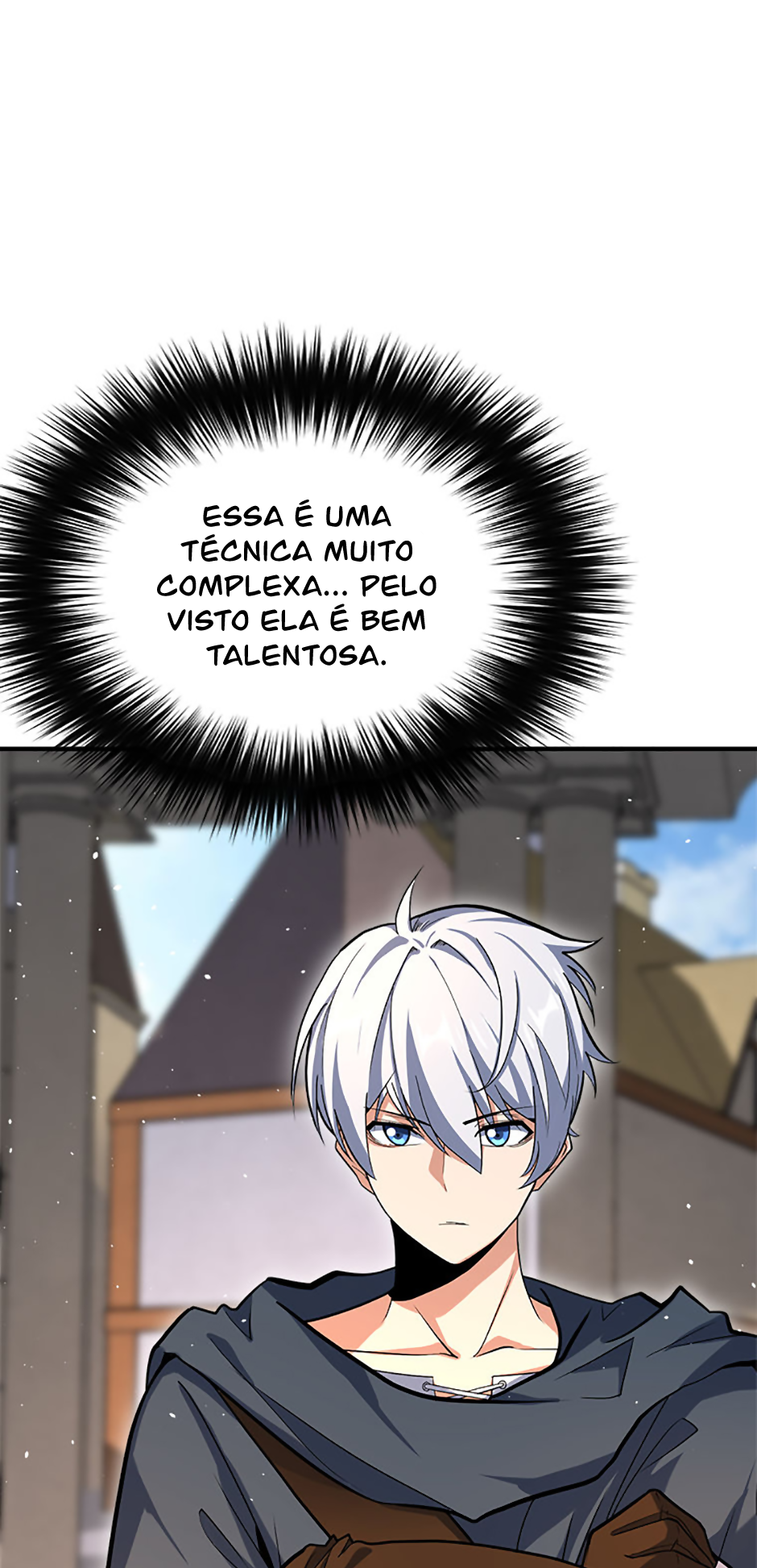 Cap 2 página 15