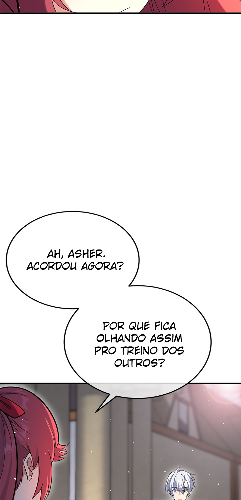 Cap 2 página 17