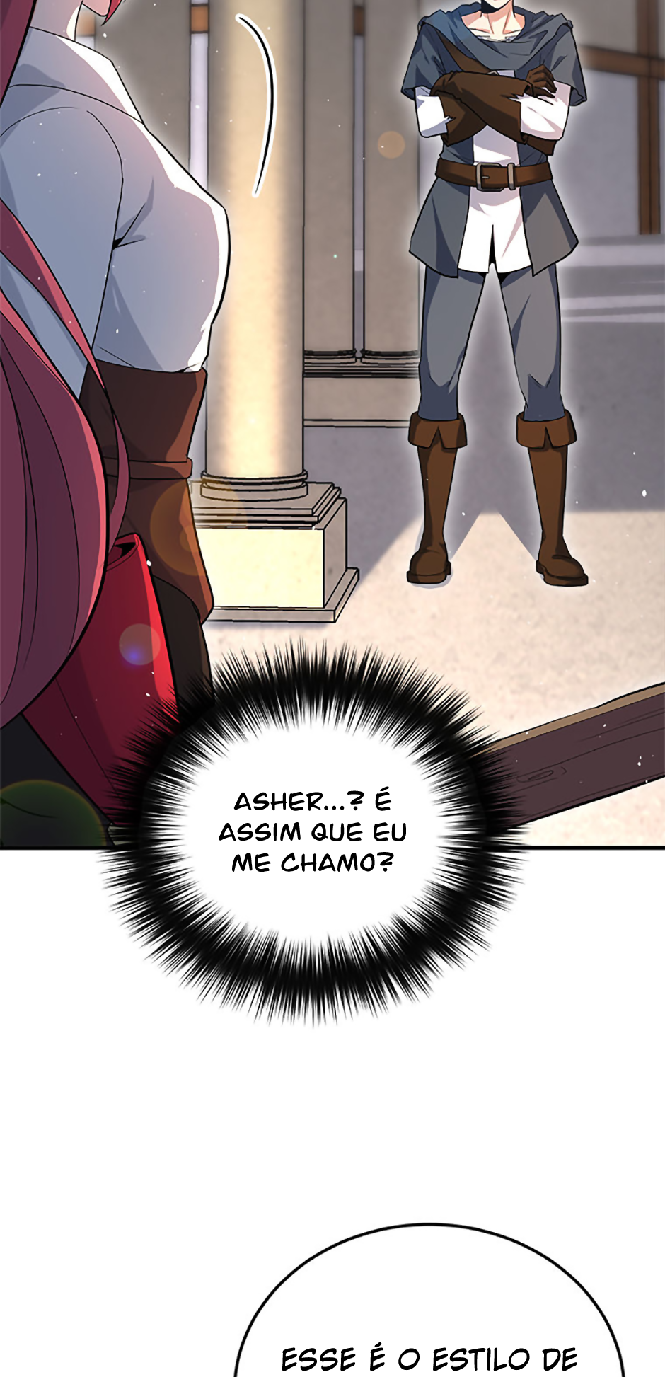 Cap 2 página 18