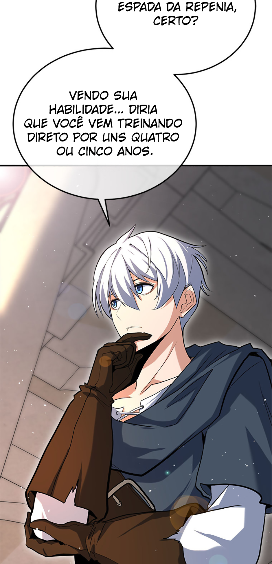 Cap 2 página 19
