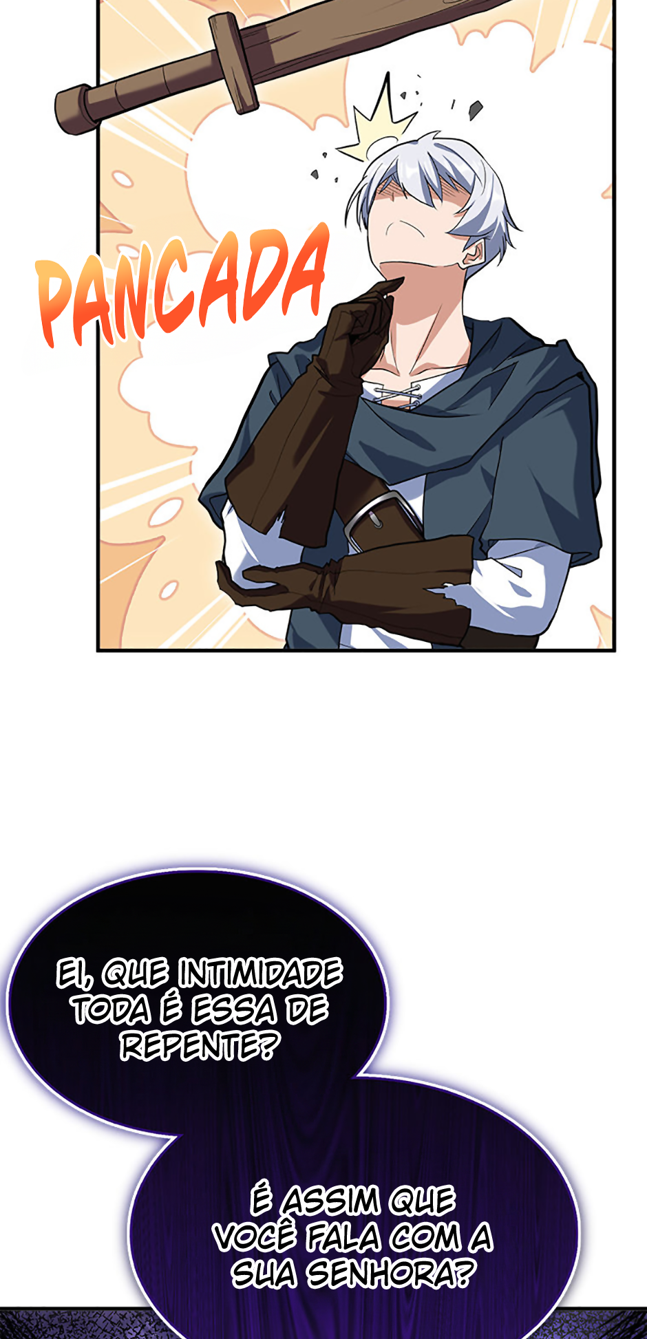 Cap 2 página 22