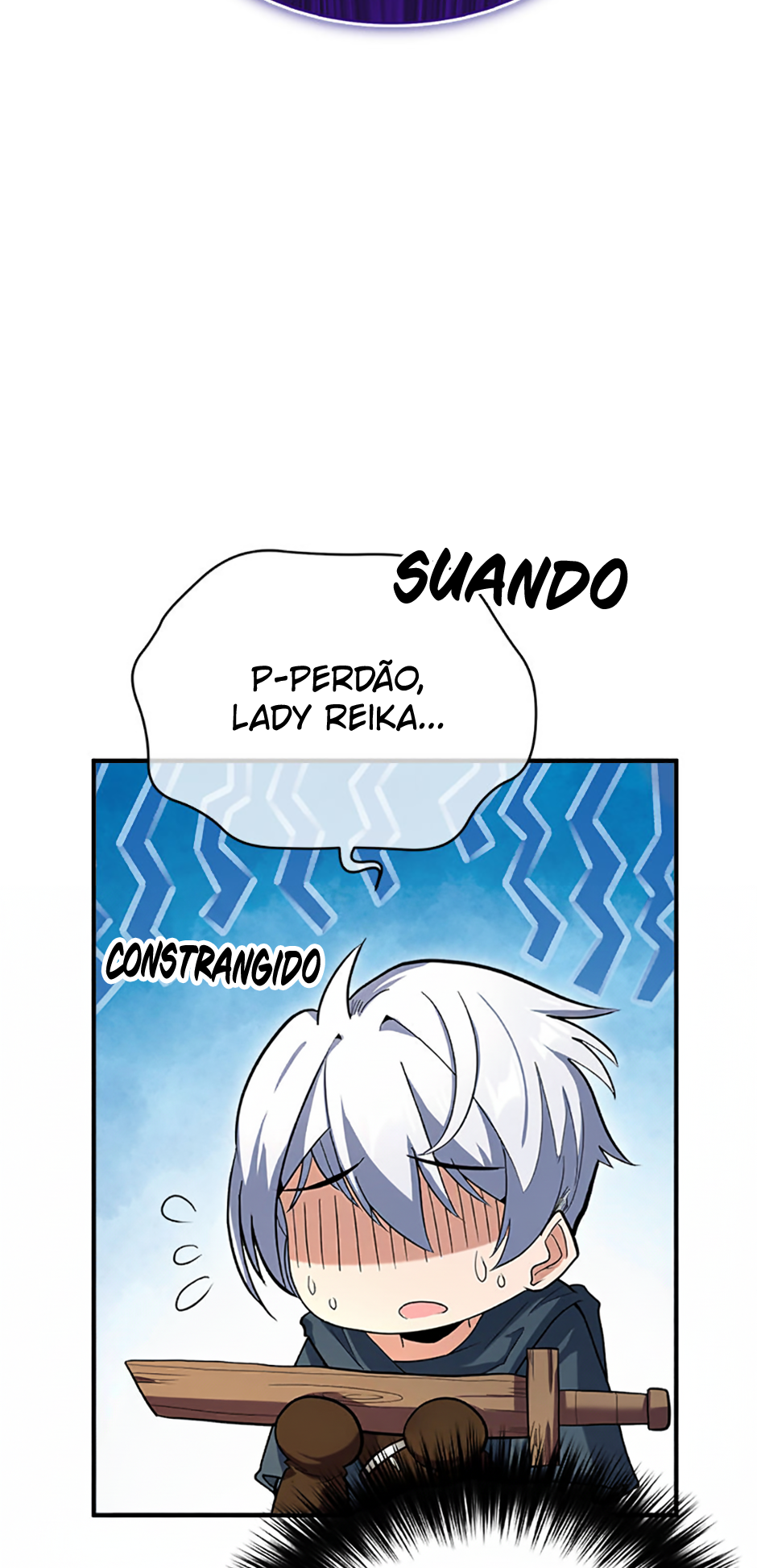 Cap 2 página 24