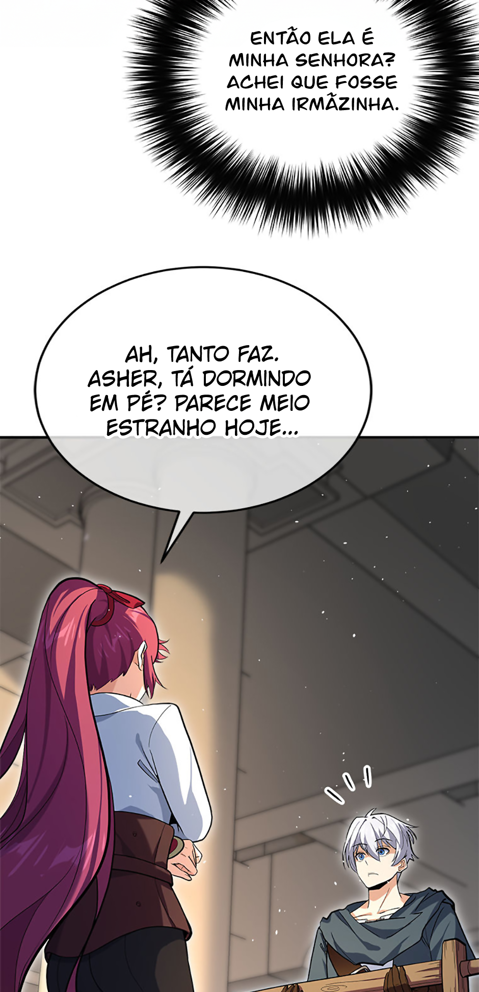 Cap 2 página 25