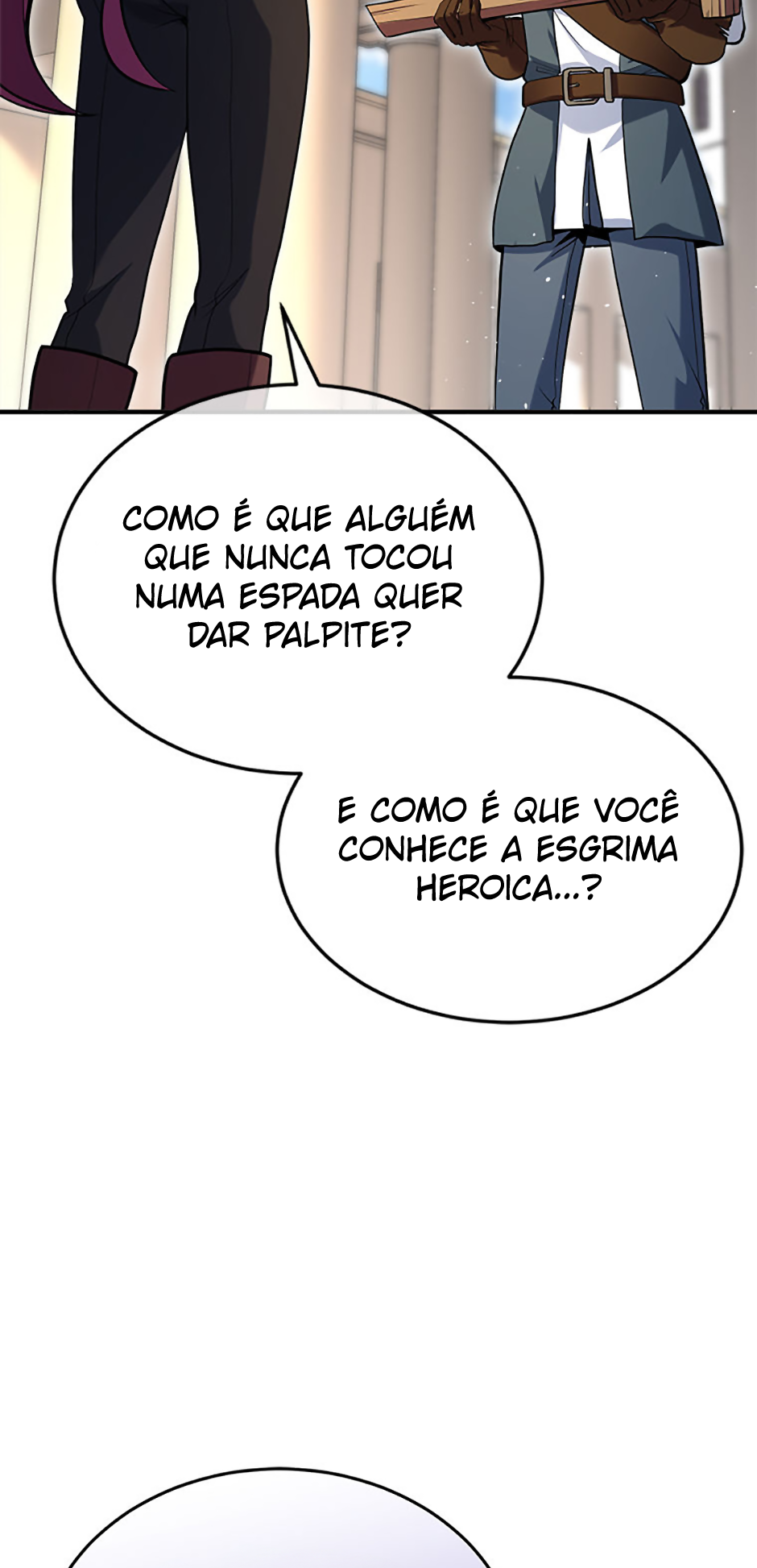 Cap 2 página 26