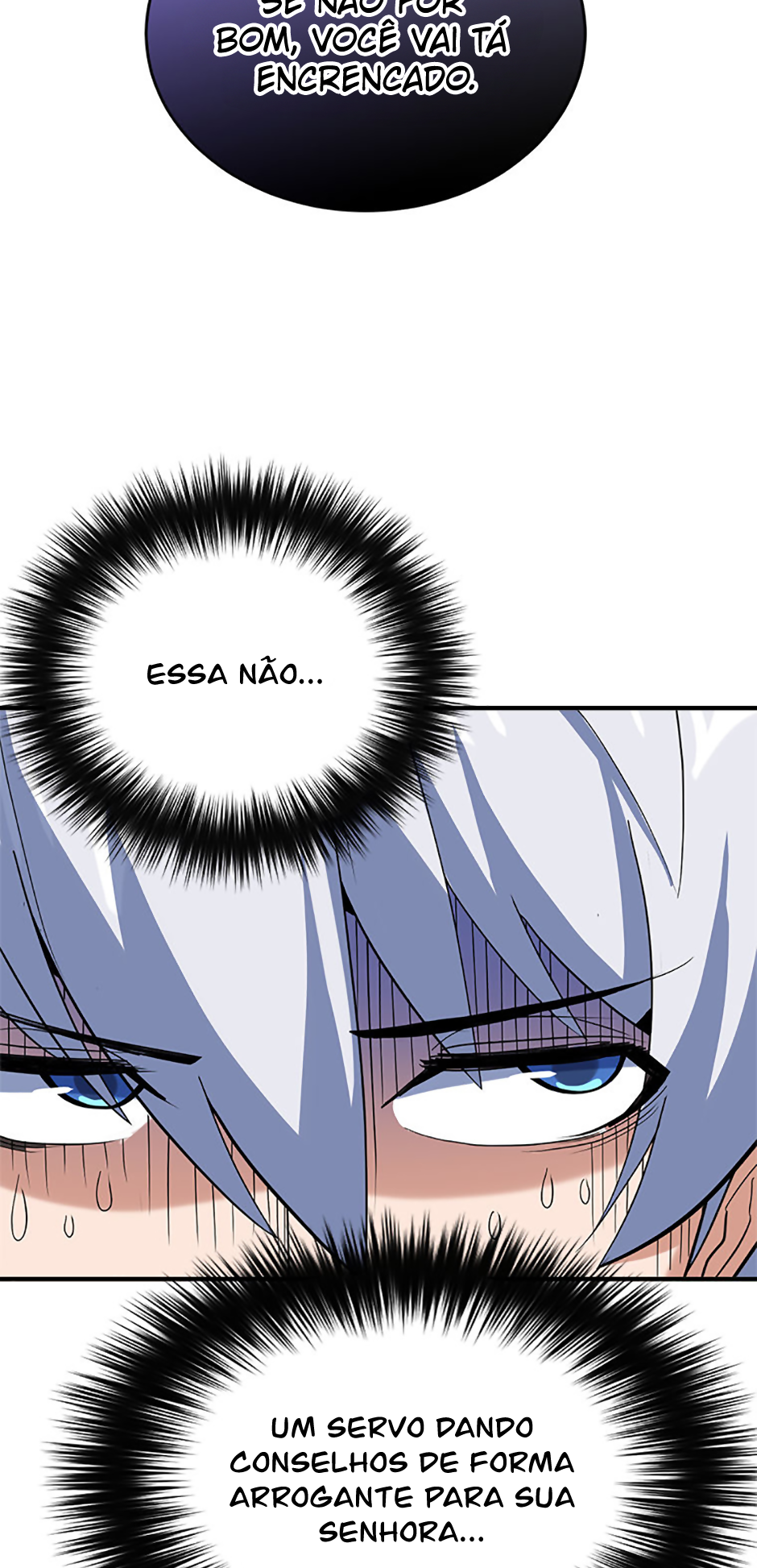 Cap 2 página 28