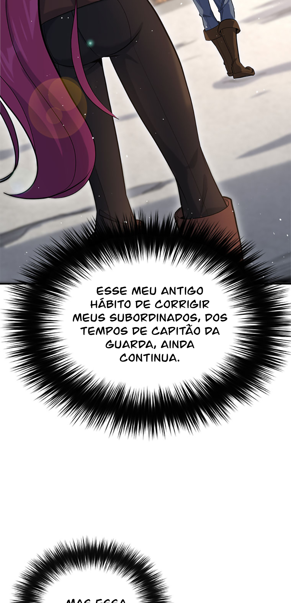 Cap 2 página 30