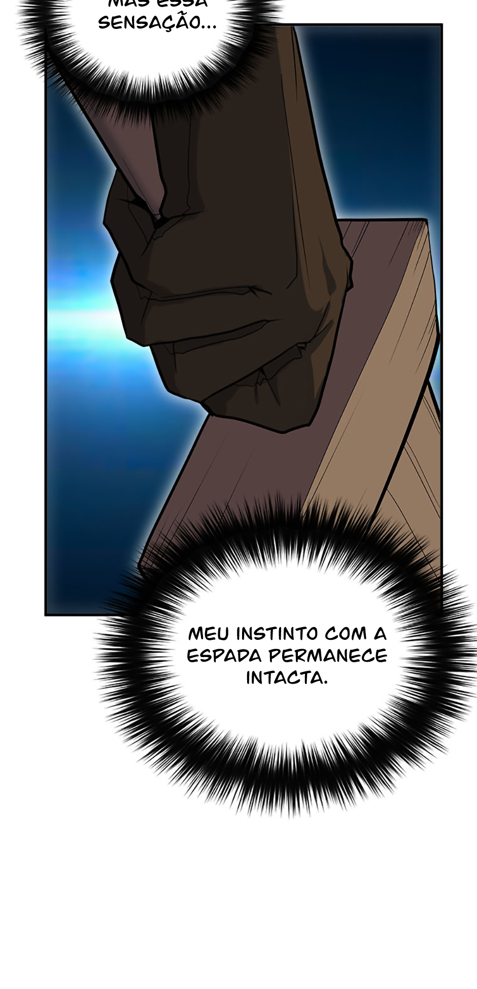 Cap 2 página 31
