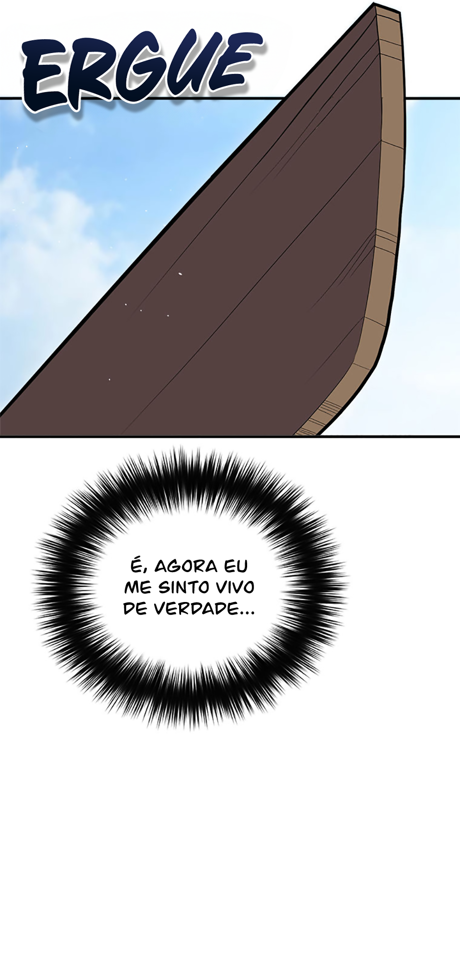 Cap 2 página 32