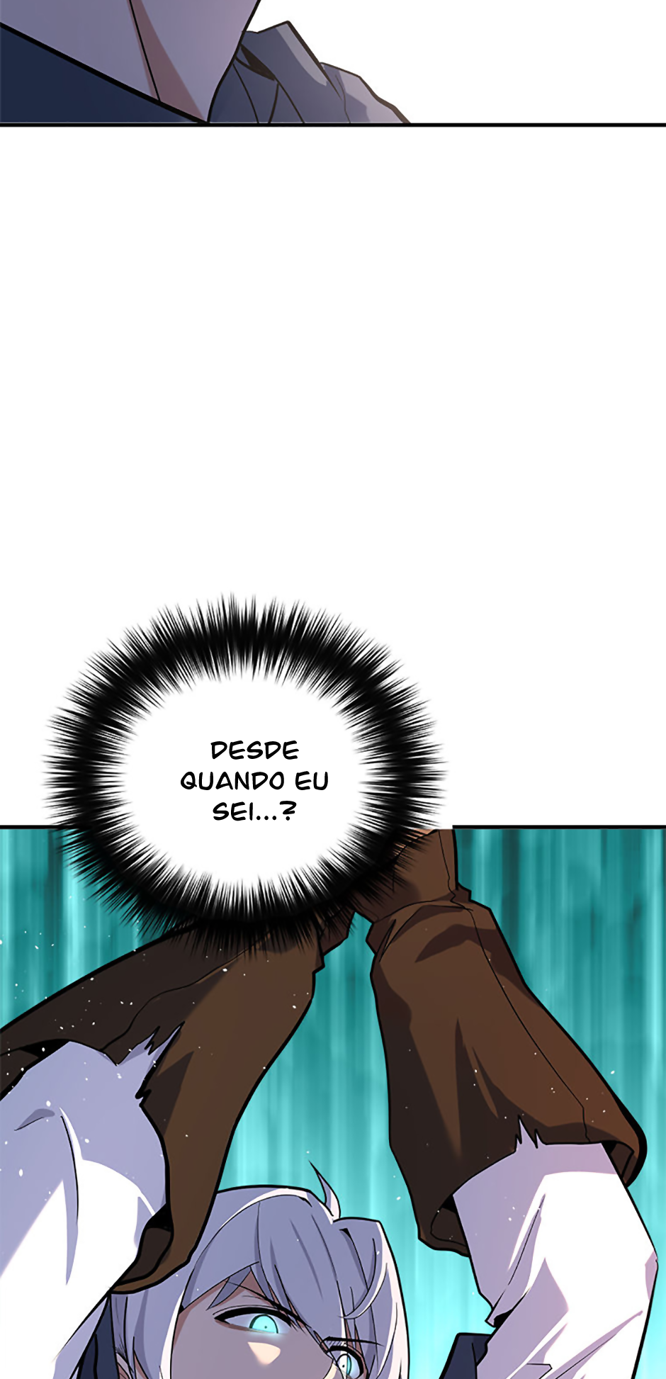 Cap 2 página 38