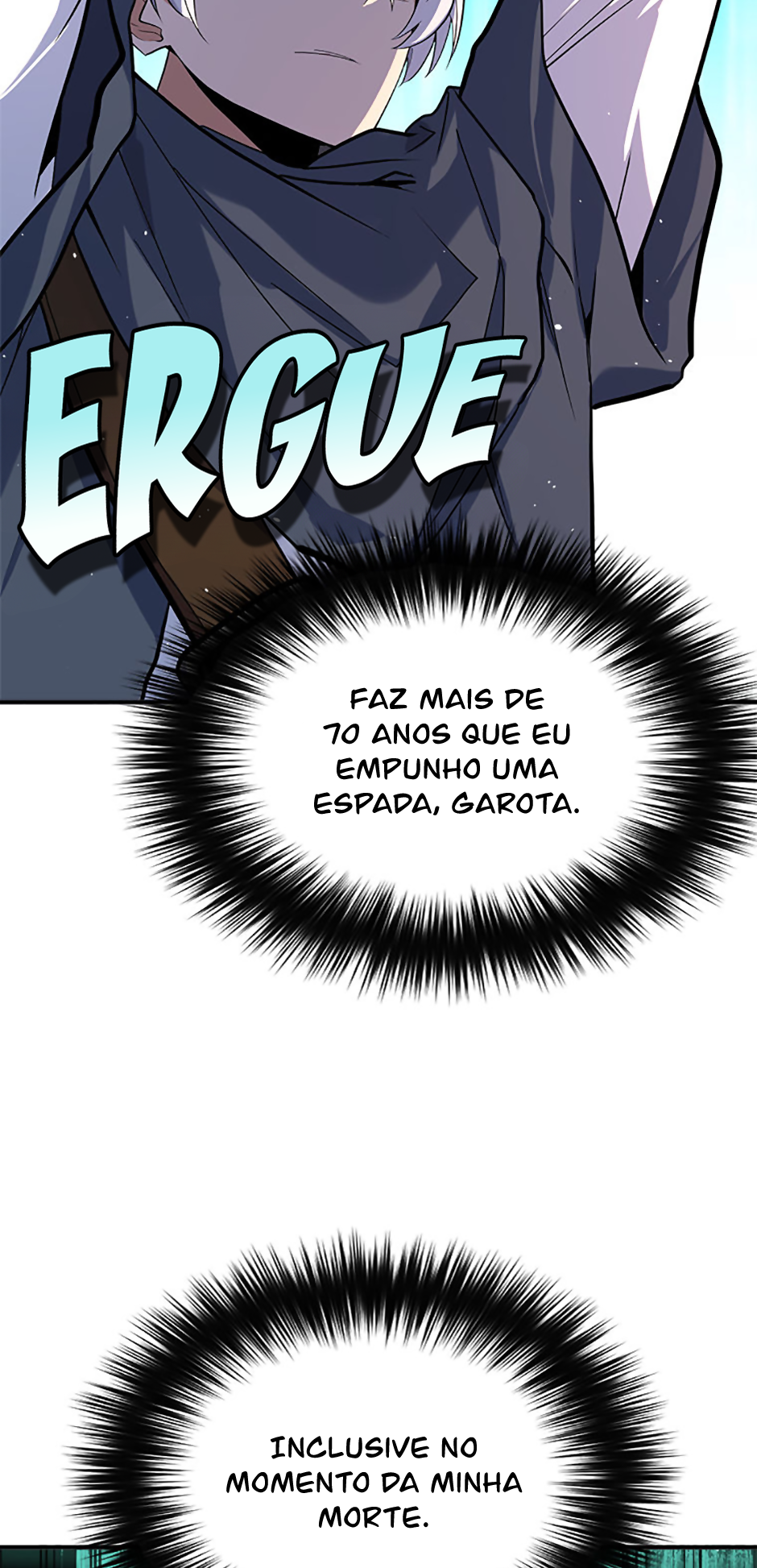 Cap 2 página 39