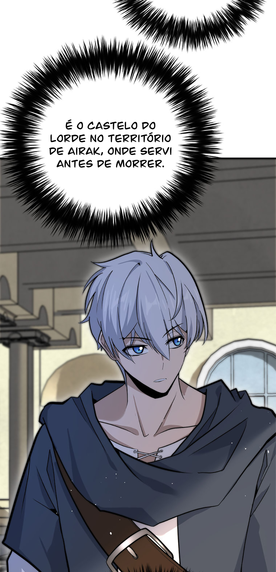 Cap 2 página 4