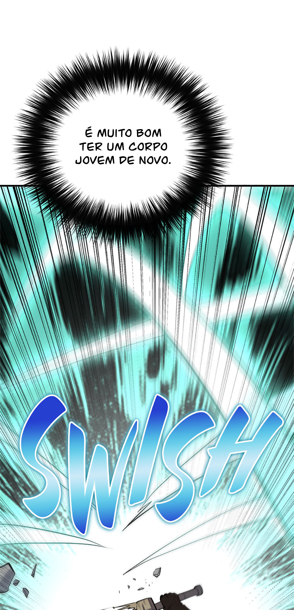 Cap 2 página 43