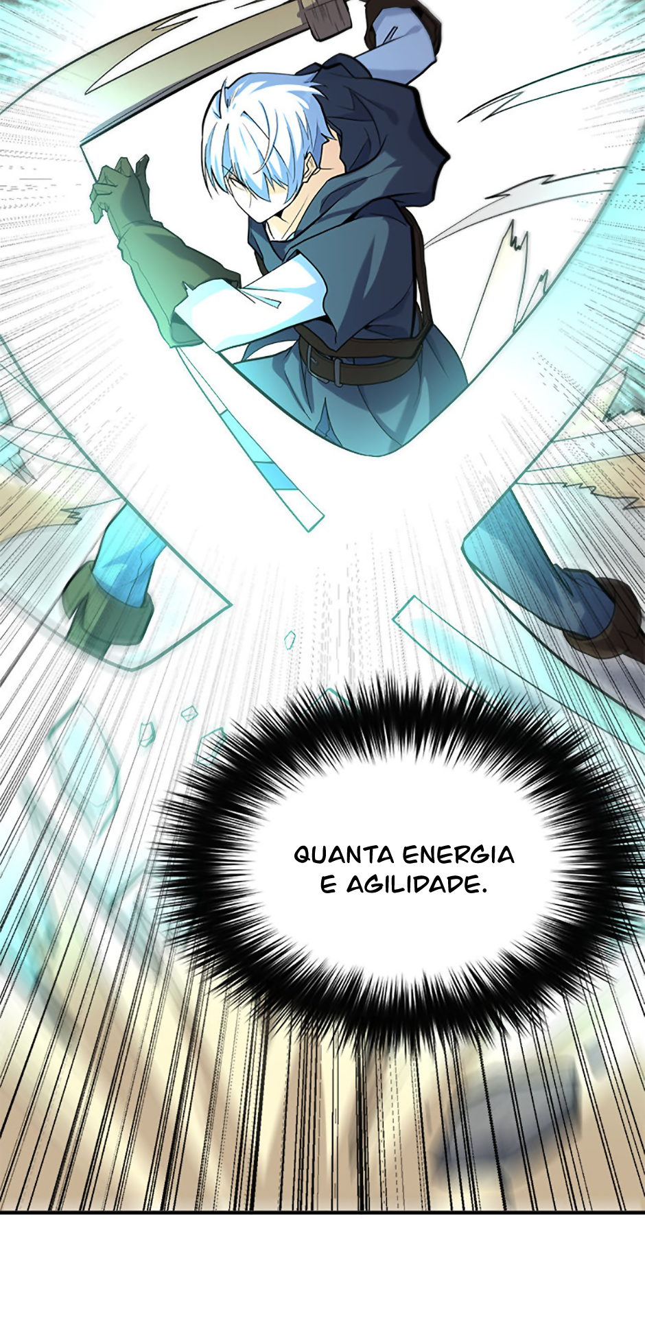 Cap 2 página 44