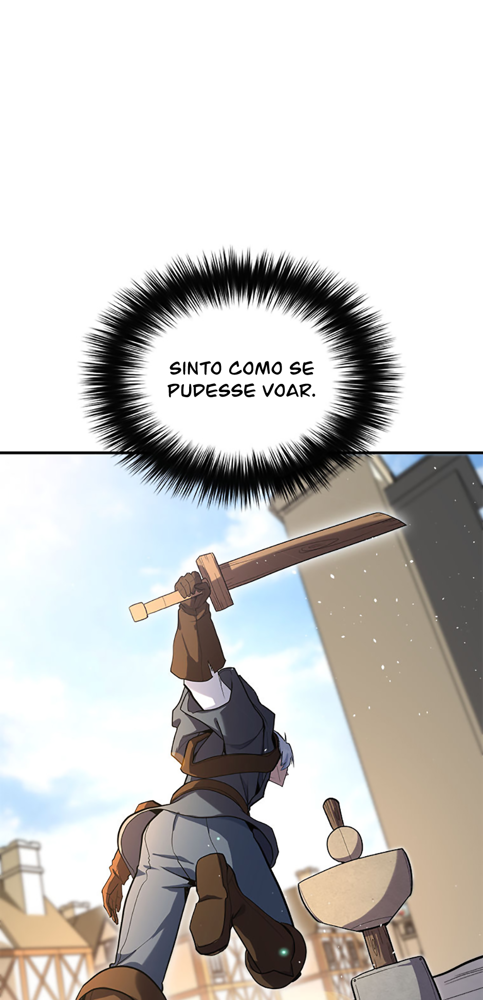 Cap 2 página 45