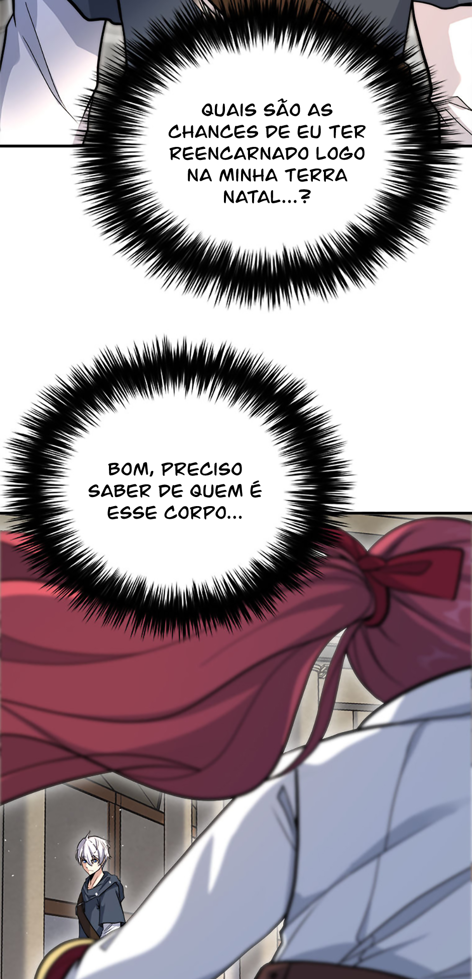 Cap 2 página 5