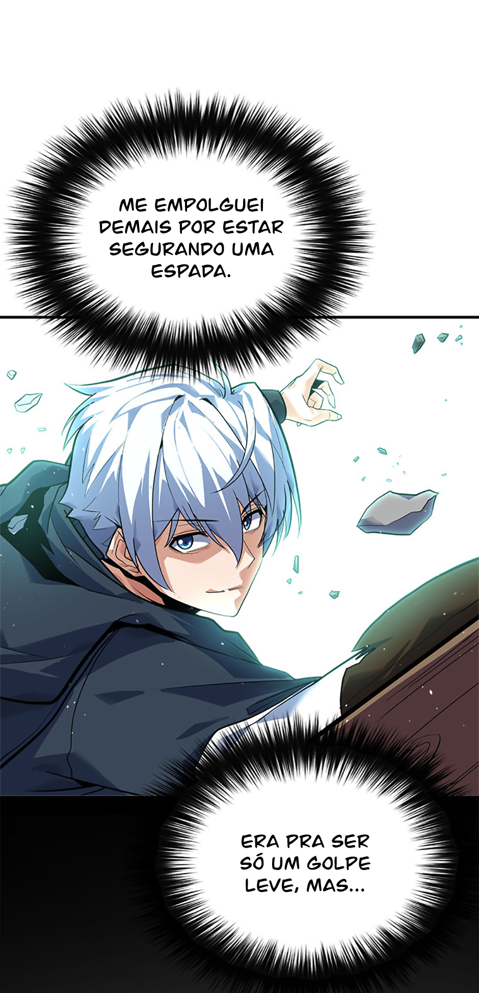 Cap 2 página 51