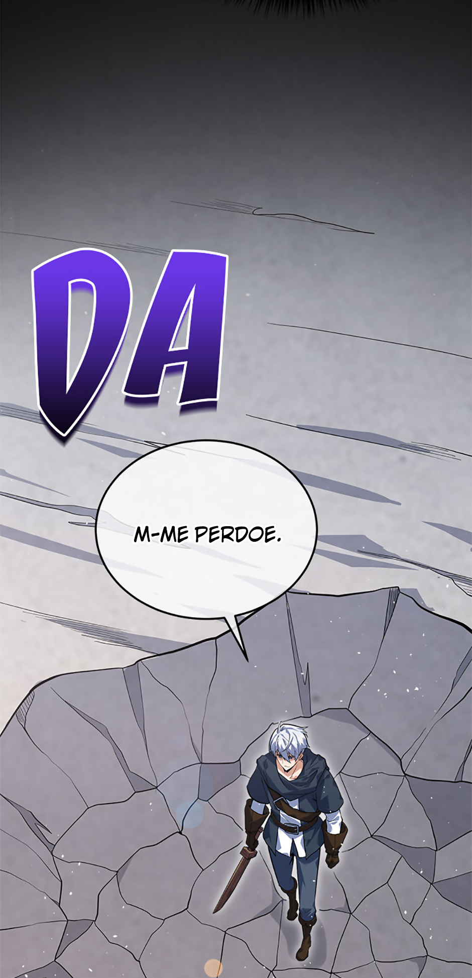 Cap 2 página 52