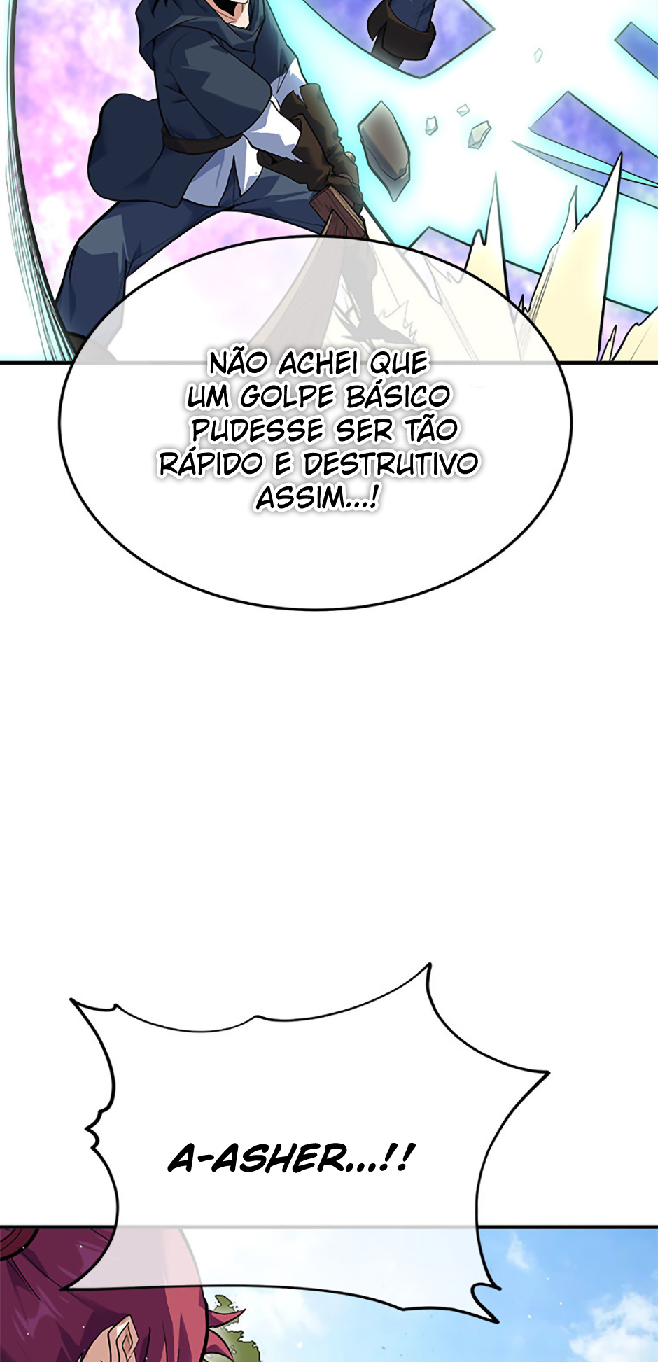Cap 2 página 55
