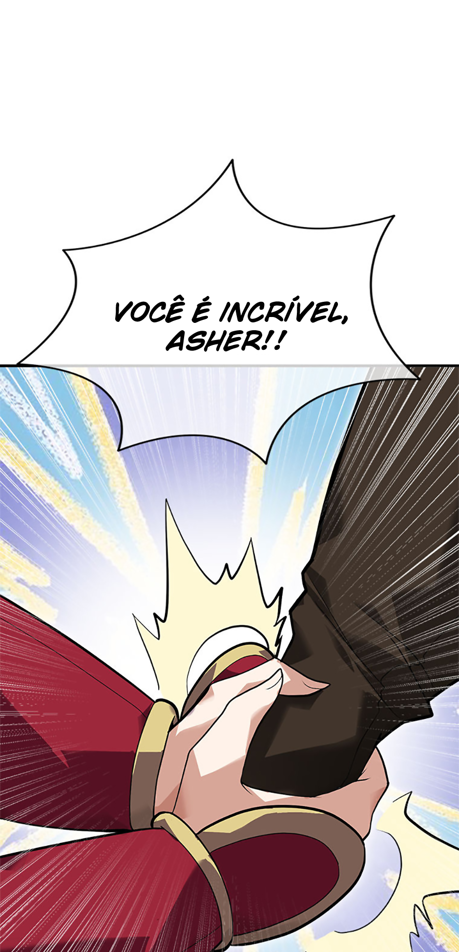 Cap 2 página 57