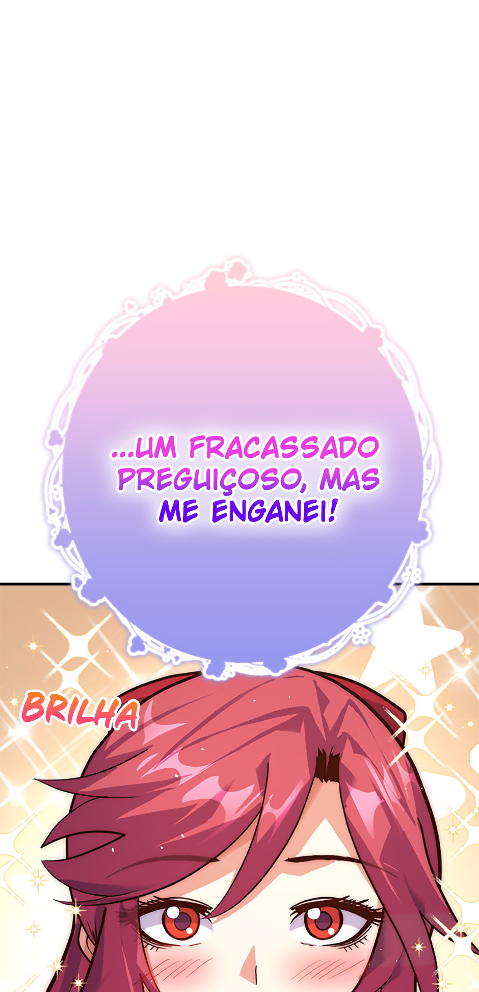 Cap 2 página 61