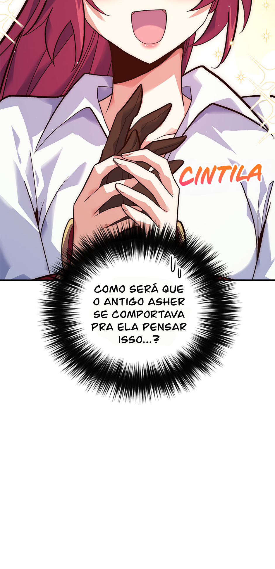 Cap 2 página 62