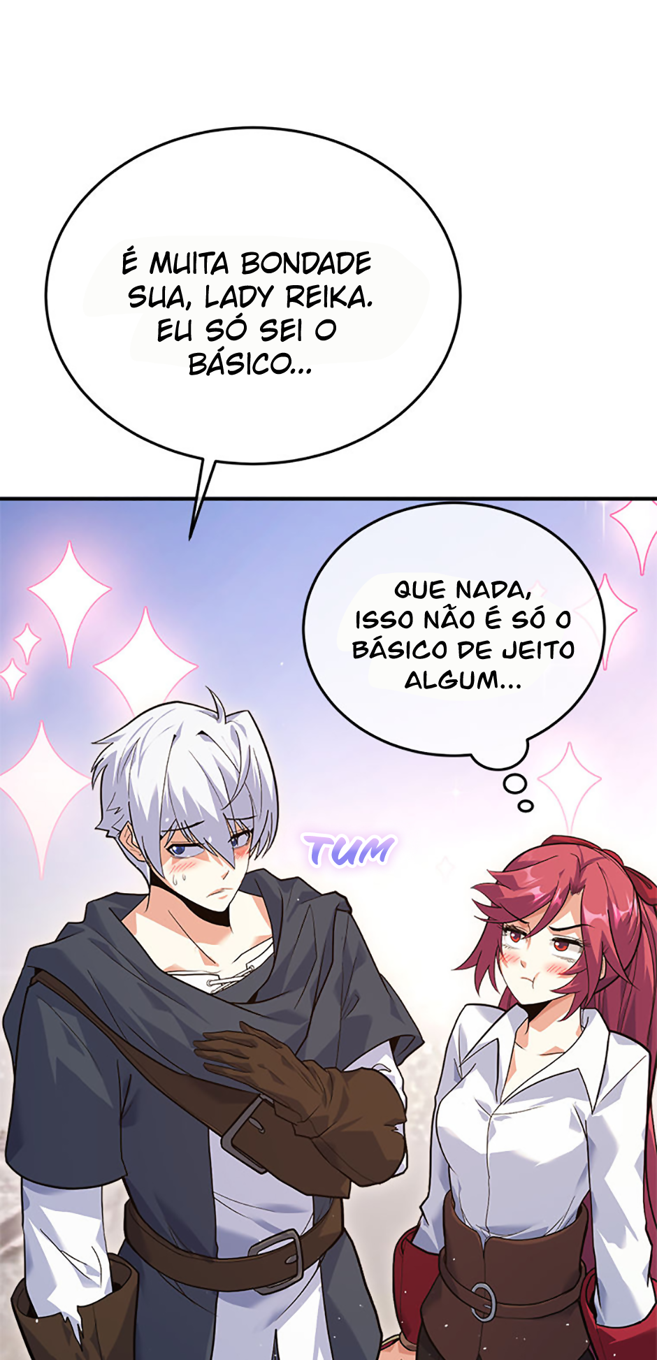 Cap 2 página 63