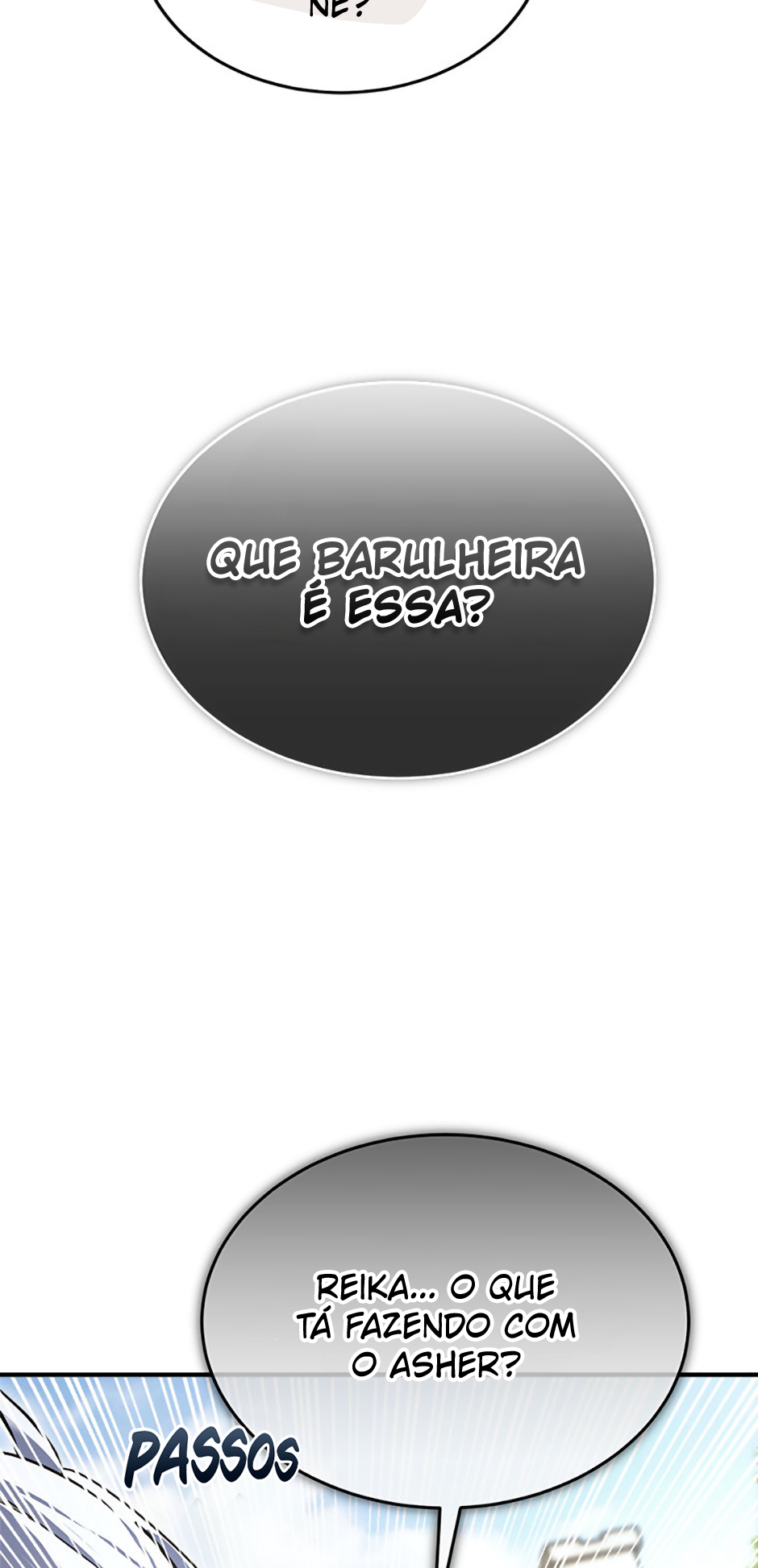 Cap 2 página 66