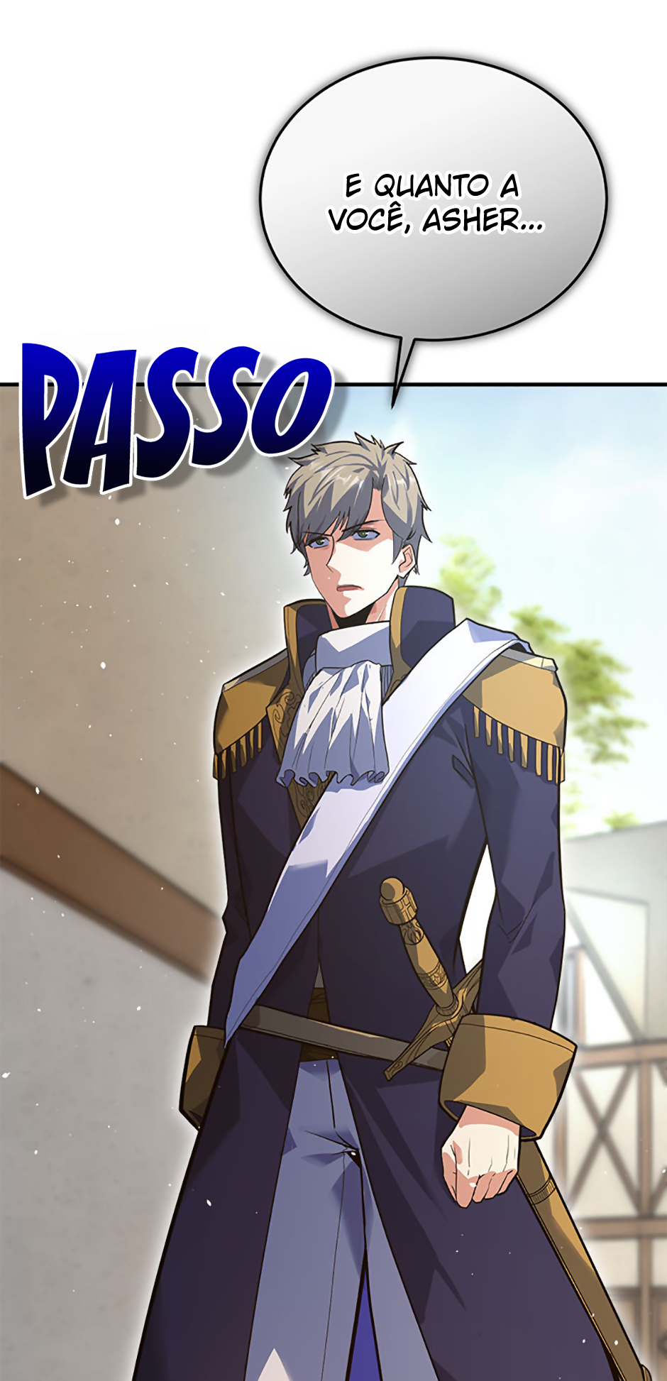 Cap 2 página 68