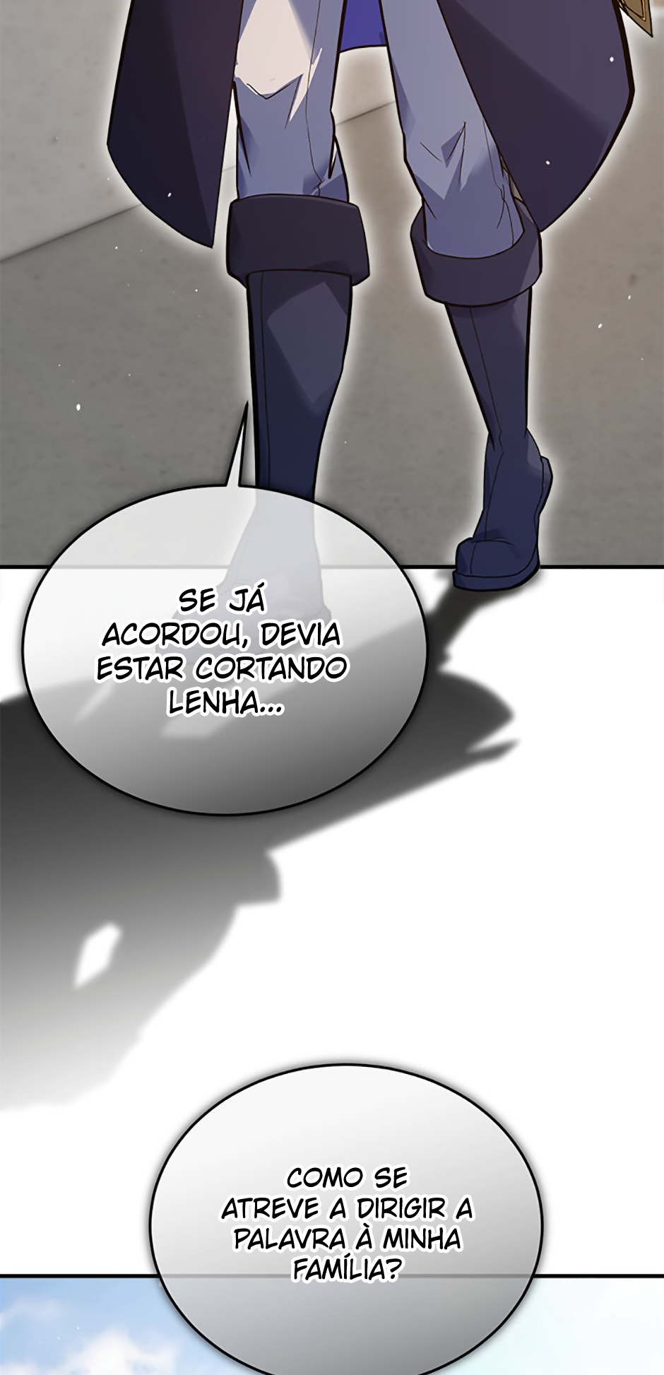 Cap 2 página 69
